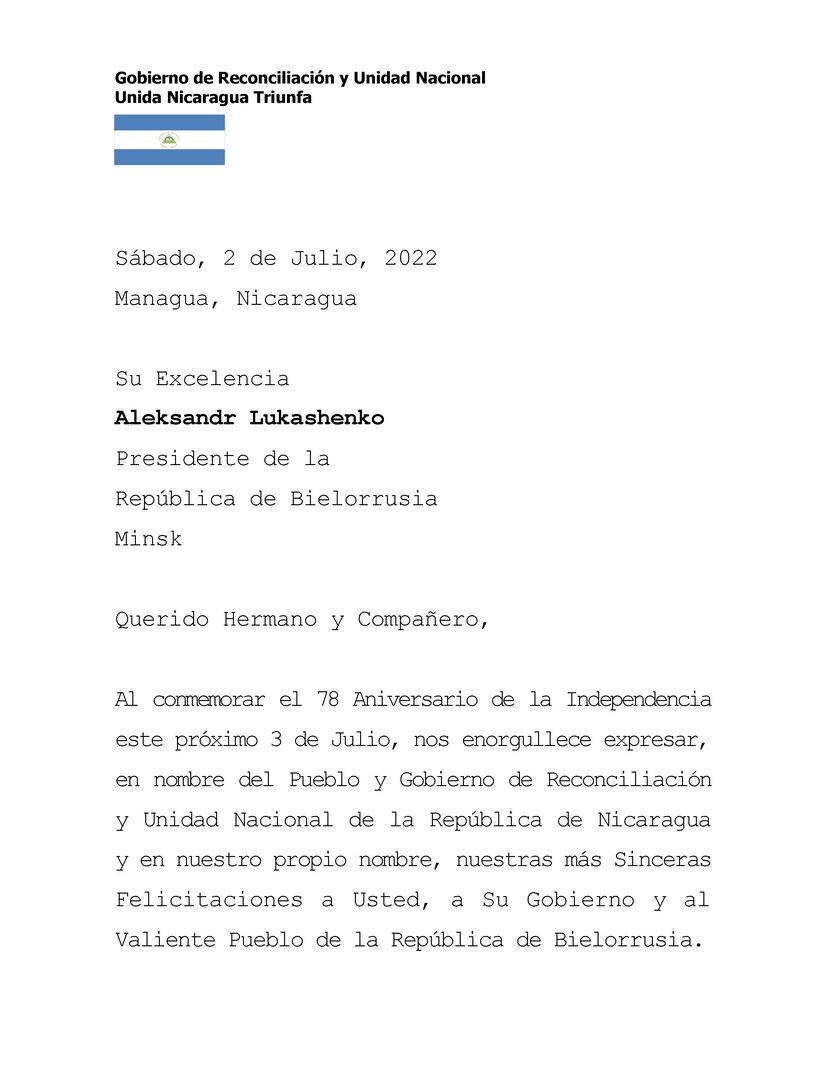 bielo